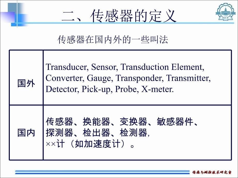 哈尔滨工业大学传感技术课程课件-2016最新版_第5页