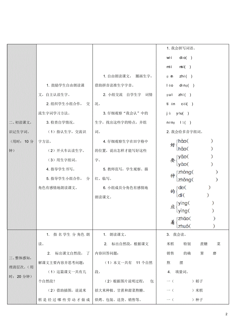 6千人糕(20201014195552)_第2页