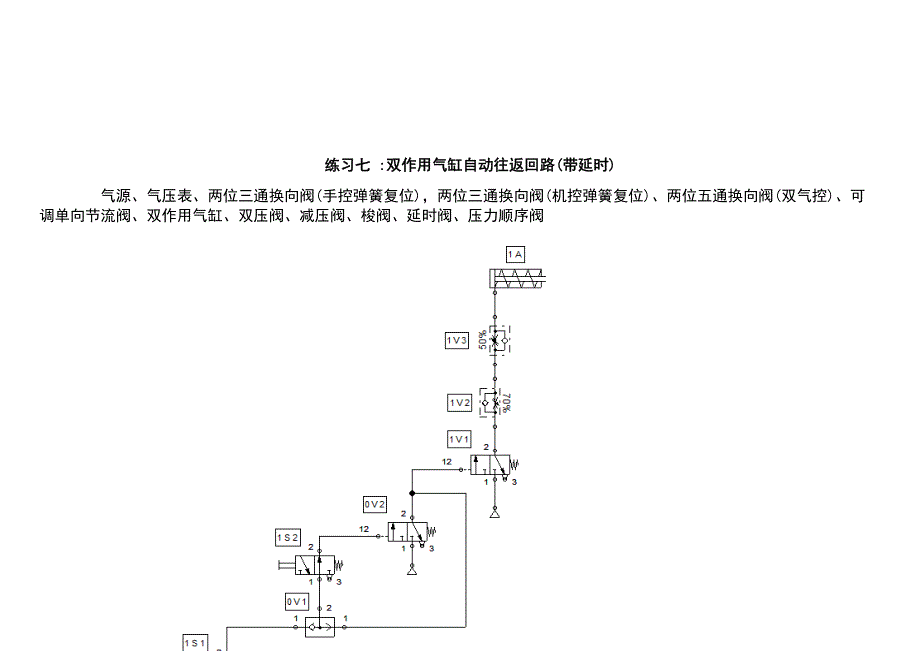 气压传动实例doc_第3页