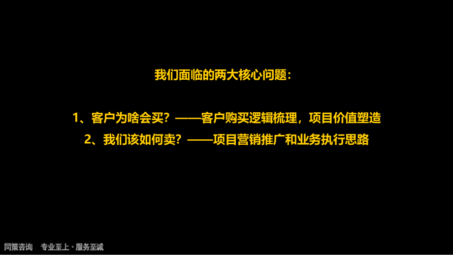 晨兴东湖公馆营销策划报告0319-同策_第4页