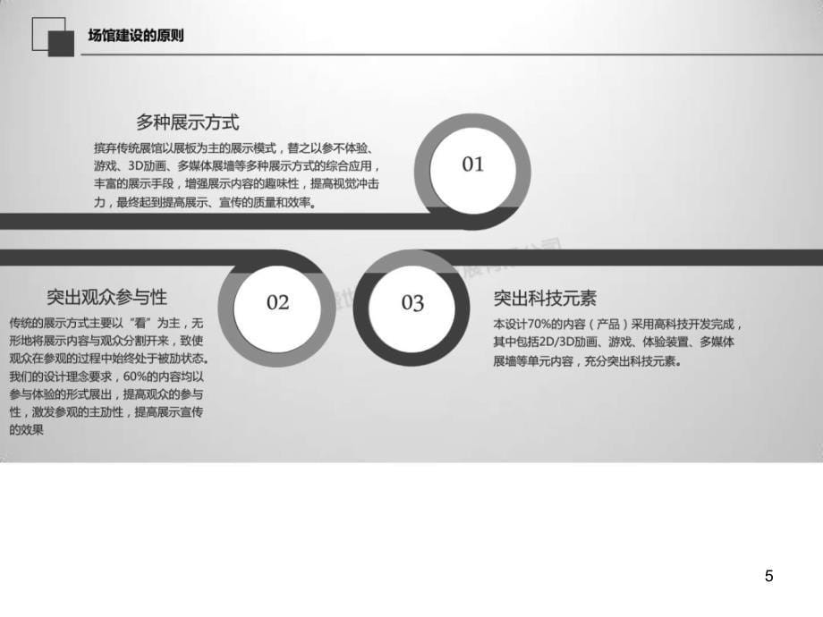 《地震安全馆建设》精选PPT幻灯片_第5页