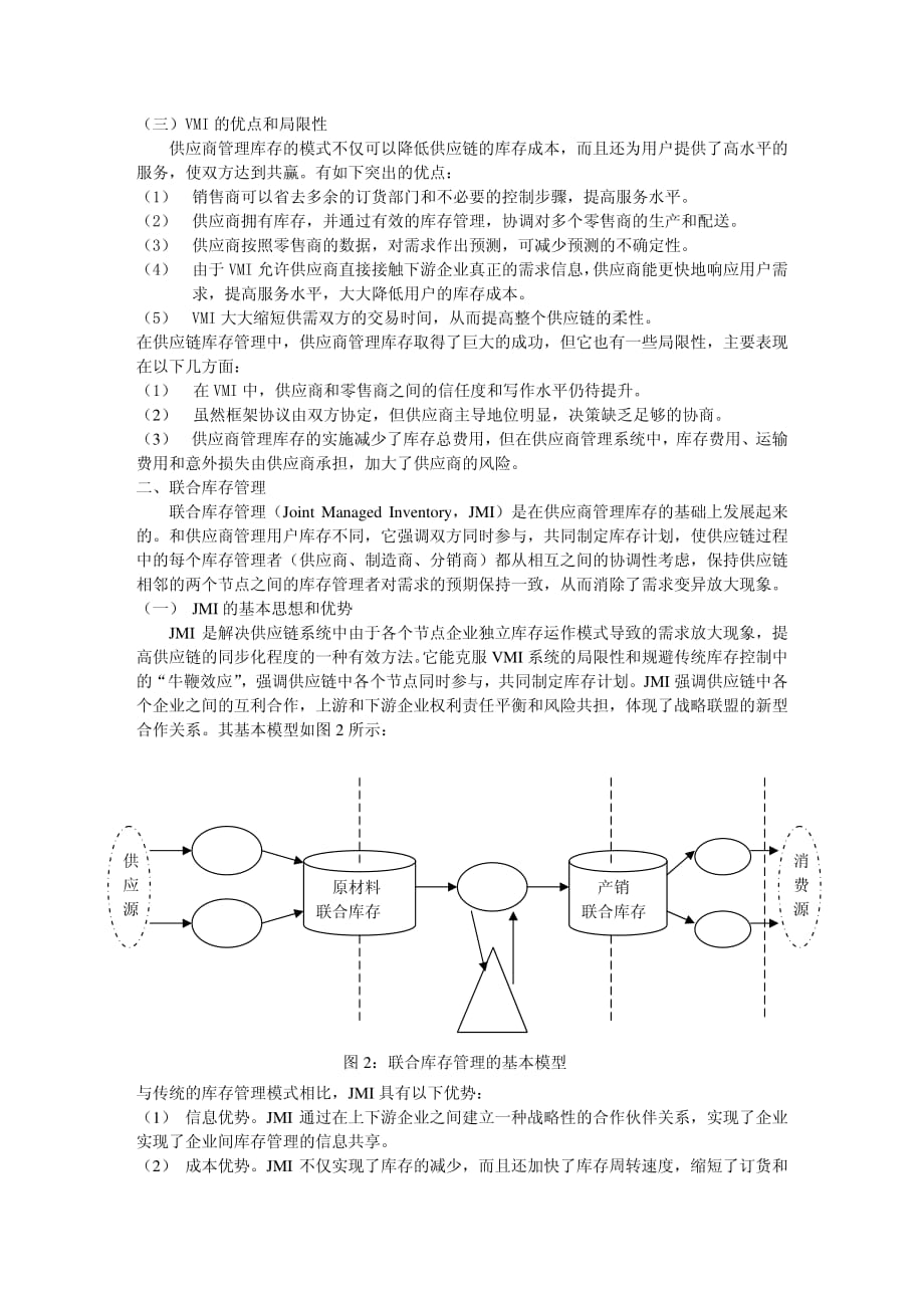 供应链环境下的库存管理策略_第3页