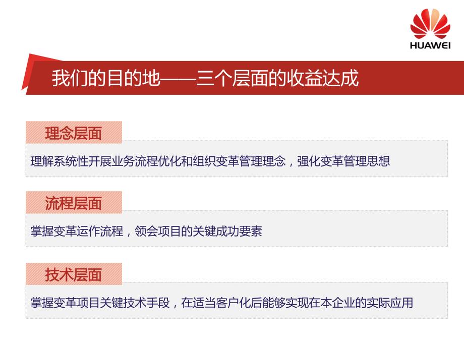 以客户为中心的流程型组织变革_第2页