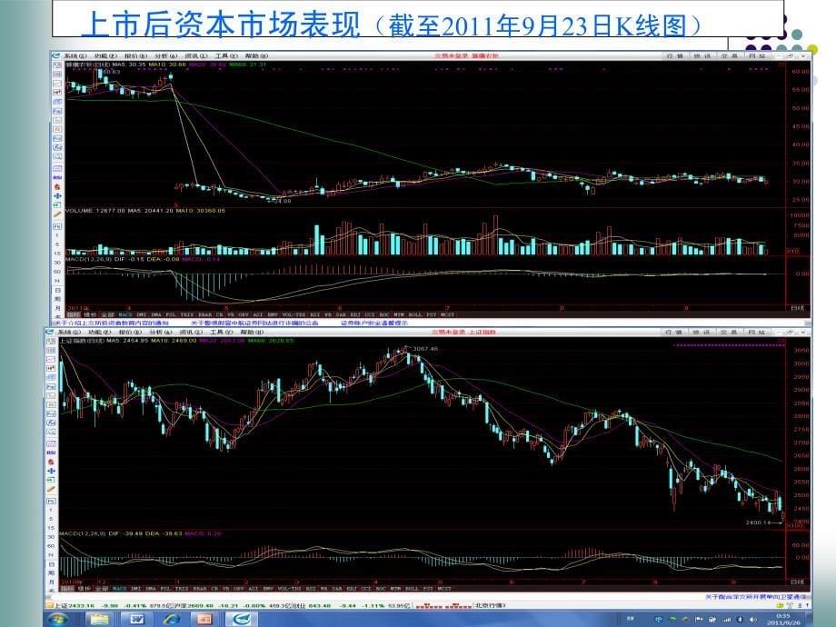 农业企业融资与上市_第5页