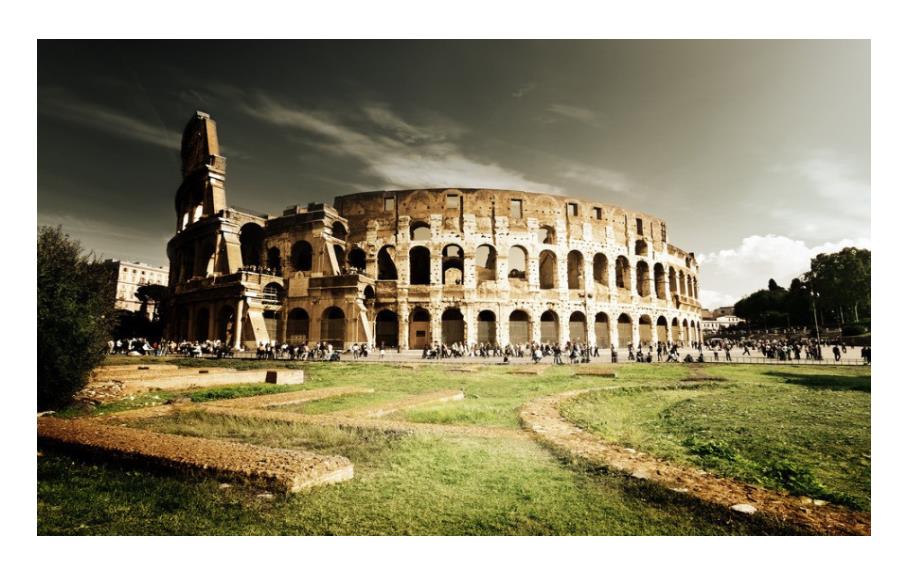 中学历史罗马城邦和罗马帝国课件_第2页