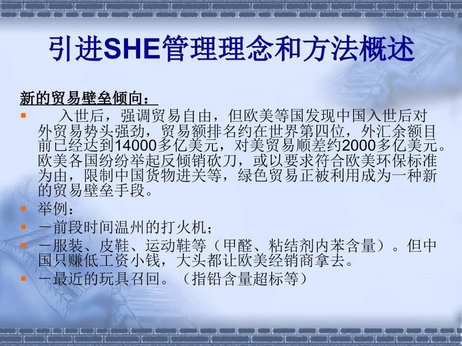 SHE管理理念方法培训ppt课件_第5页