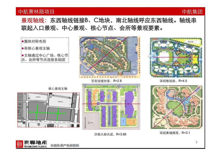 中航_昆山萧林路项目园林与会所深化建议_第3页