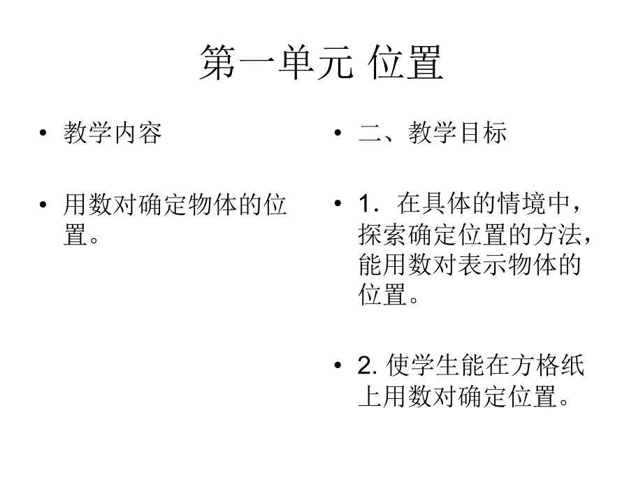 恩施华罗庚奥数六年级人教版教学内容ppt课件_第4页