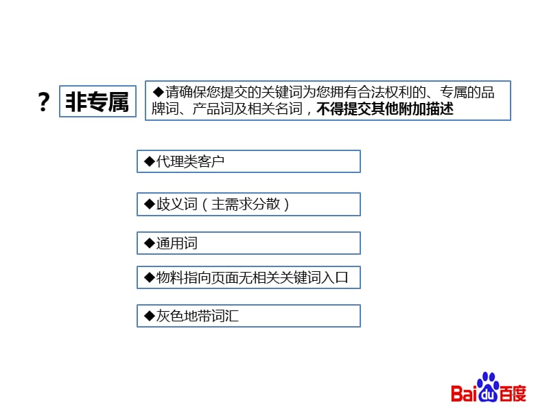 《起跑线拓词培训》PPT幻灯片_第2页