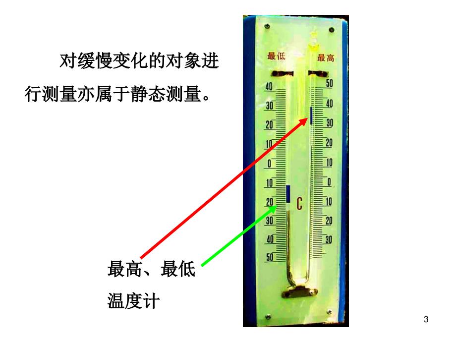 《传感器检测技术》PPT幻灯片_第3页