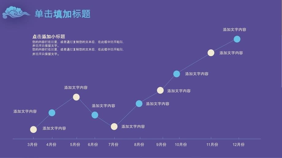 七夕活动数据分析_第5页