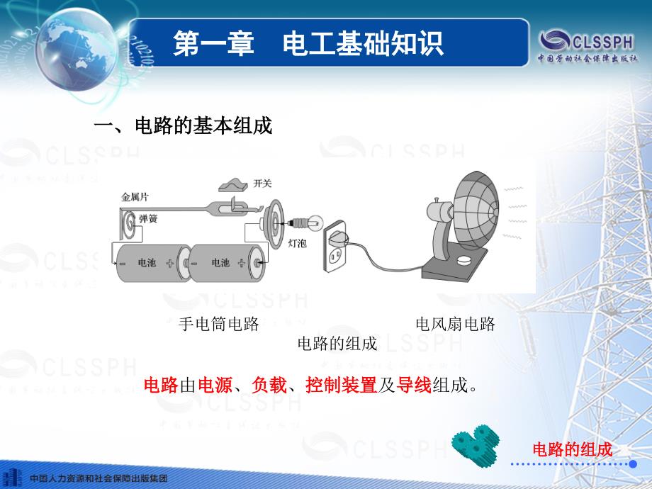 {精品}电工基础知识_第3页