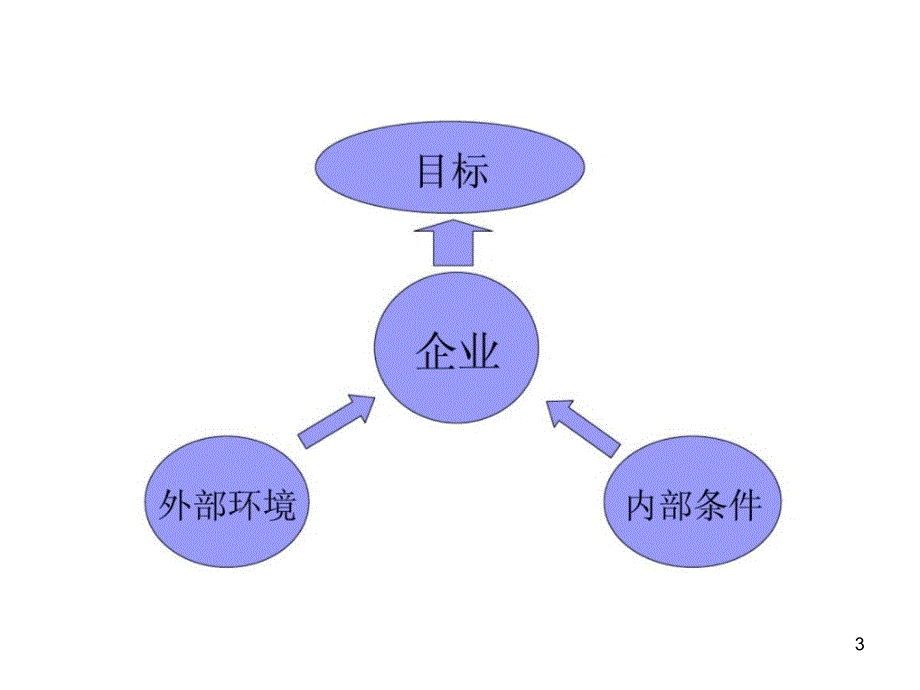 《企业信息化培训》PPT幻灯片_第3页