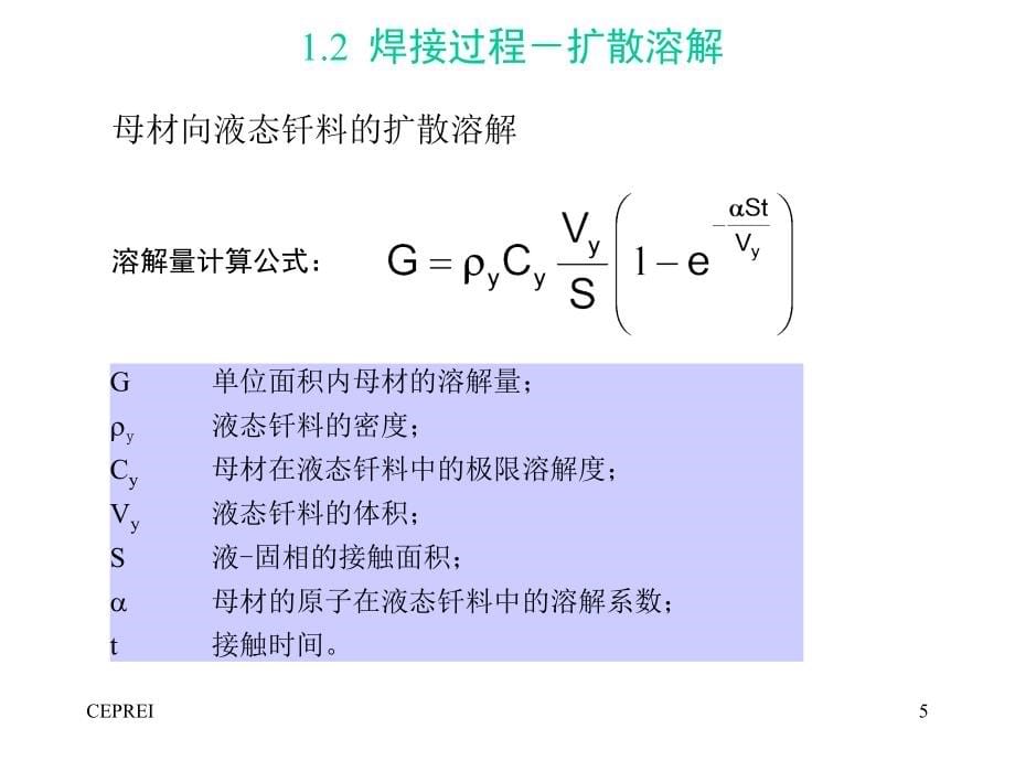 《电子焊接工艺技术》PPT幻灯片_第5页