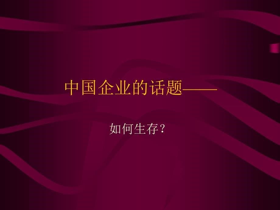 百货店(集团)组织管理及运营模式方案ppt课件_第5页