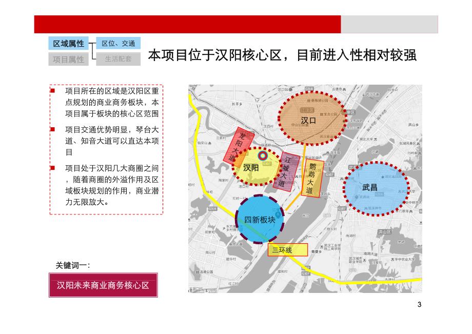 宝安汉水琴台商业定位报告_第3页