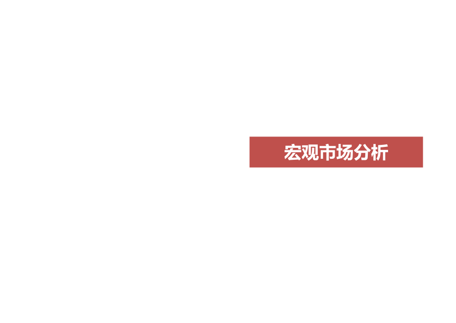 大邑项目市场分析及产品定位_第4页