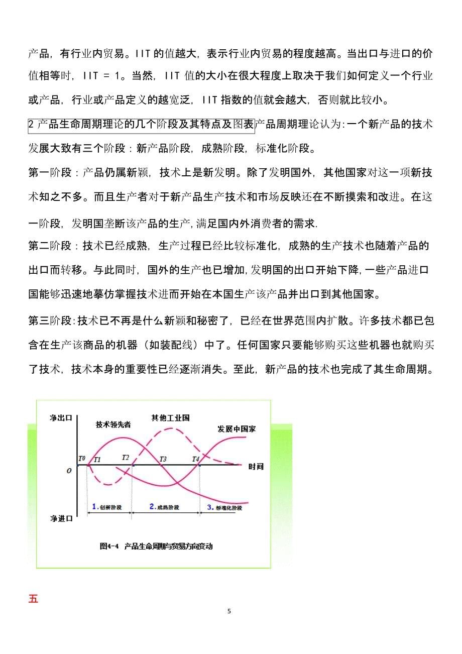 农产品国际贸易（2020年10月整理）.pptx_第5页