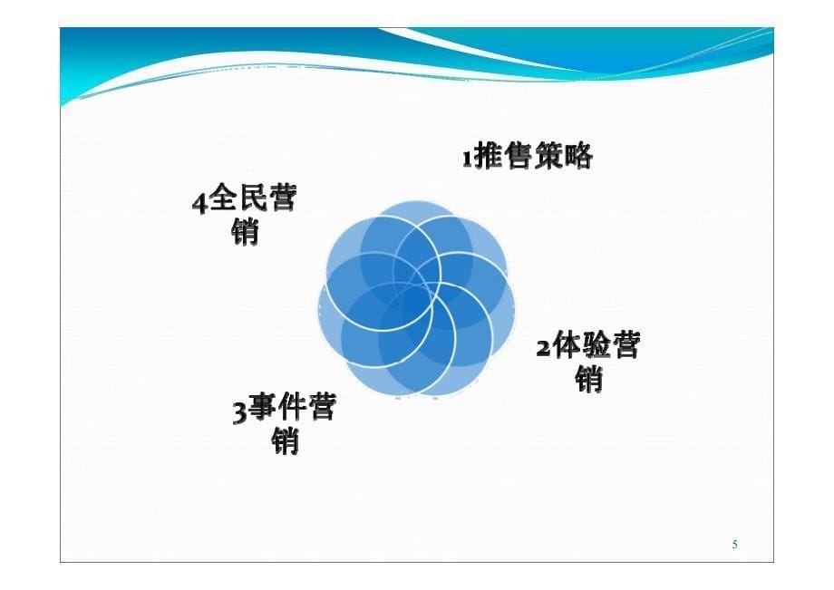 安徽芜湖南湖别墅项目2012年营销推广策略报告销售策略_第5页