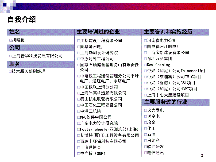 《软件操作培训》演示课件_第2页