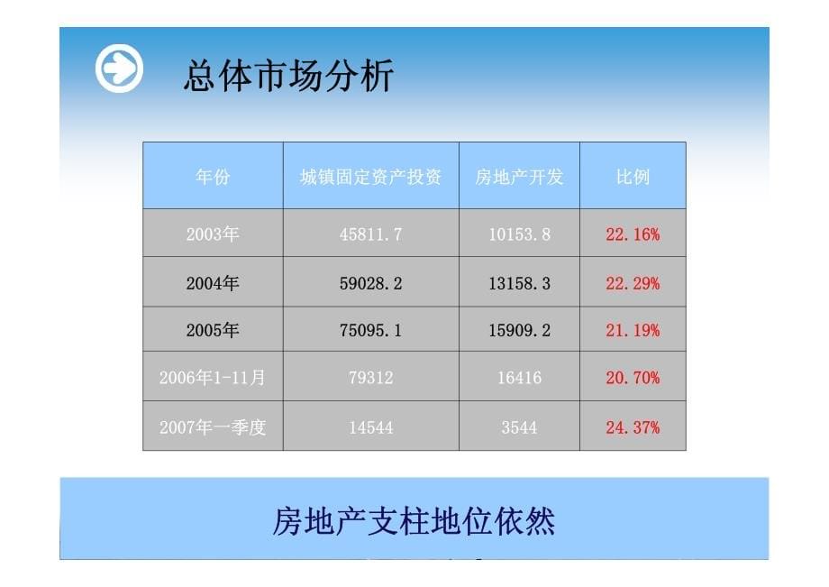 威毕欧溪谷营销策划报告(最终稿）_第5页