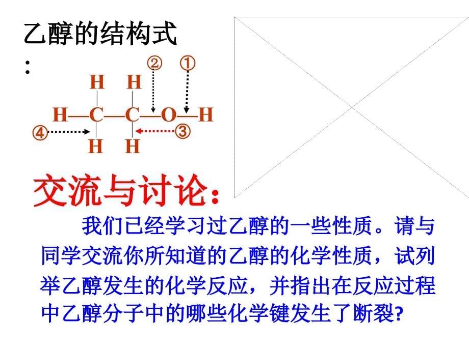 高中化学醇酚ppt课件_第5页