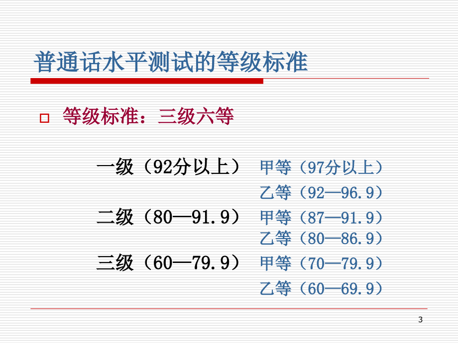 普通话培训与测试PPT幻灯片_第3页