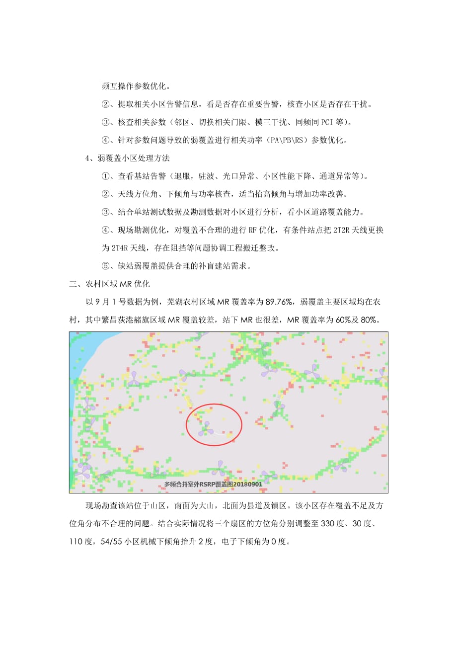 案例-多手段MR覆盖优化实践_第3页