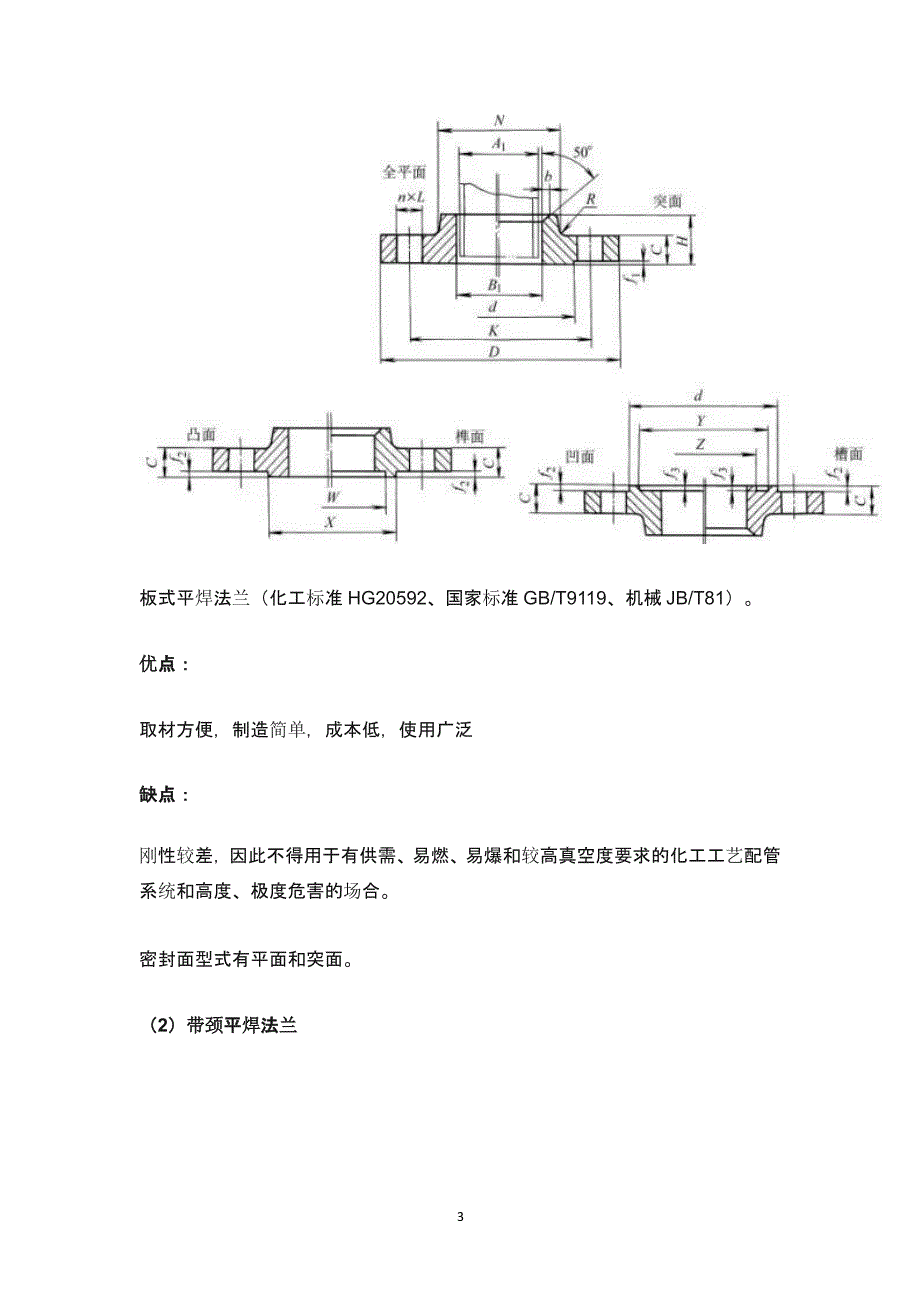 法兰图文详解（2020年10月整理）.pptx_第3页