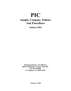企业员工手册(英文版)（2020年10月整理）.pptx
