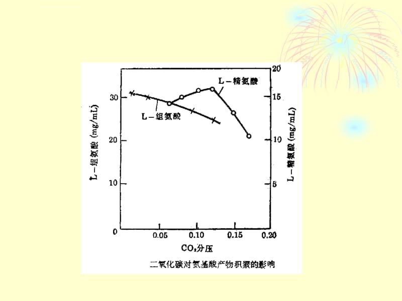 2019-Co2对发酵的影响ppt课件_第3页