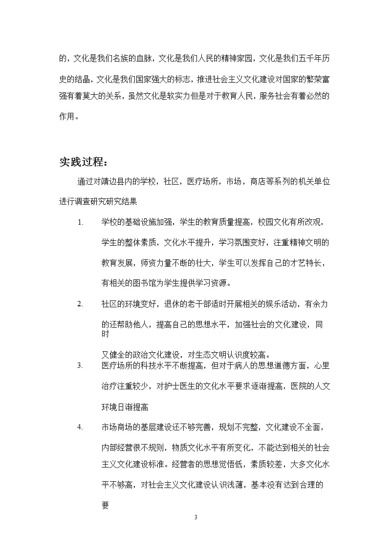 能源学院寒假社会实践报告（2020年10月整理）.pptx_第3页