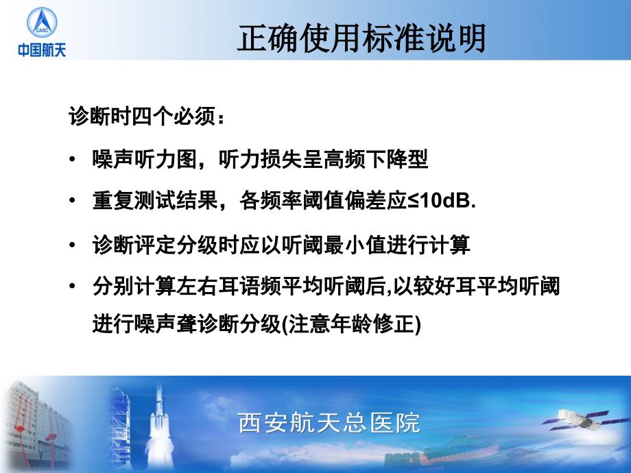 2019年噪声及噪声聋ppt课件_第2页