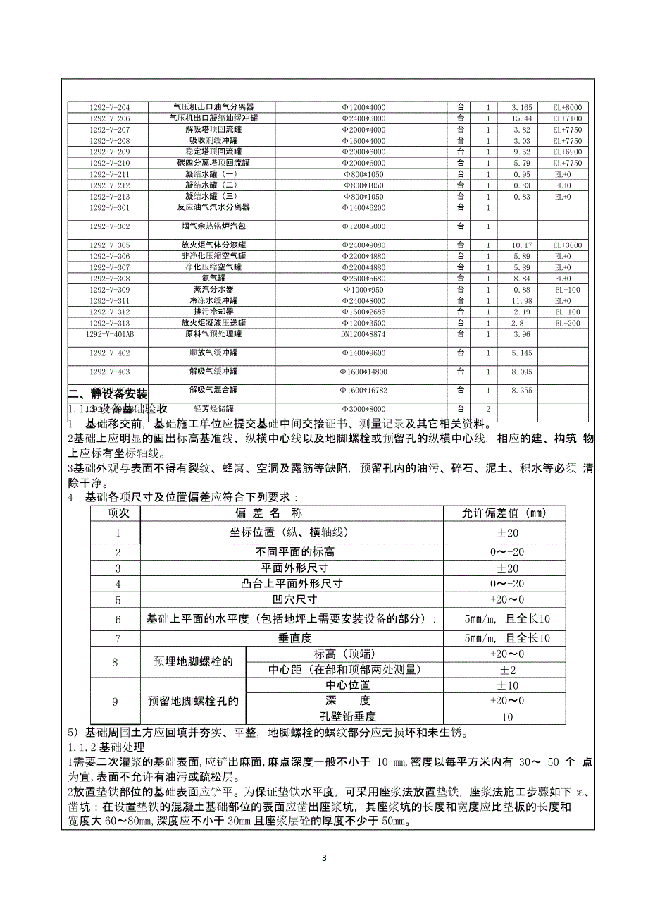 设备安装技术交底（2020年10月整理）.pptx_第3页