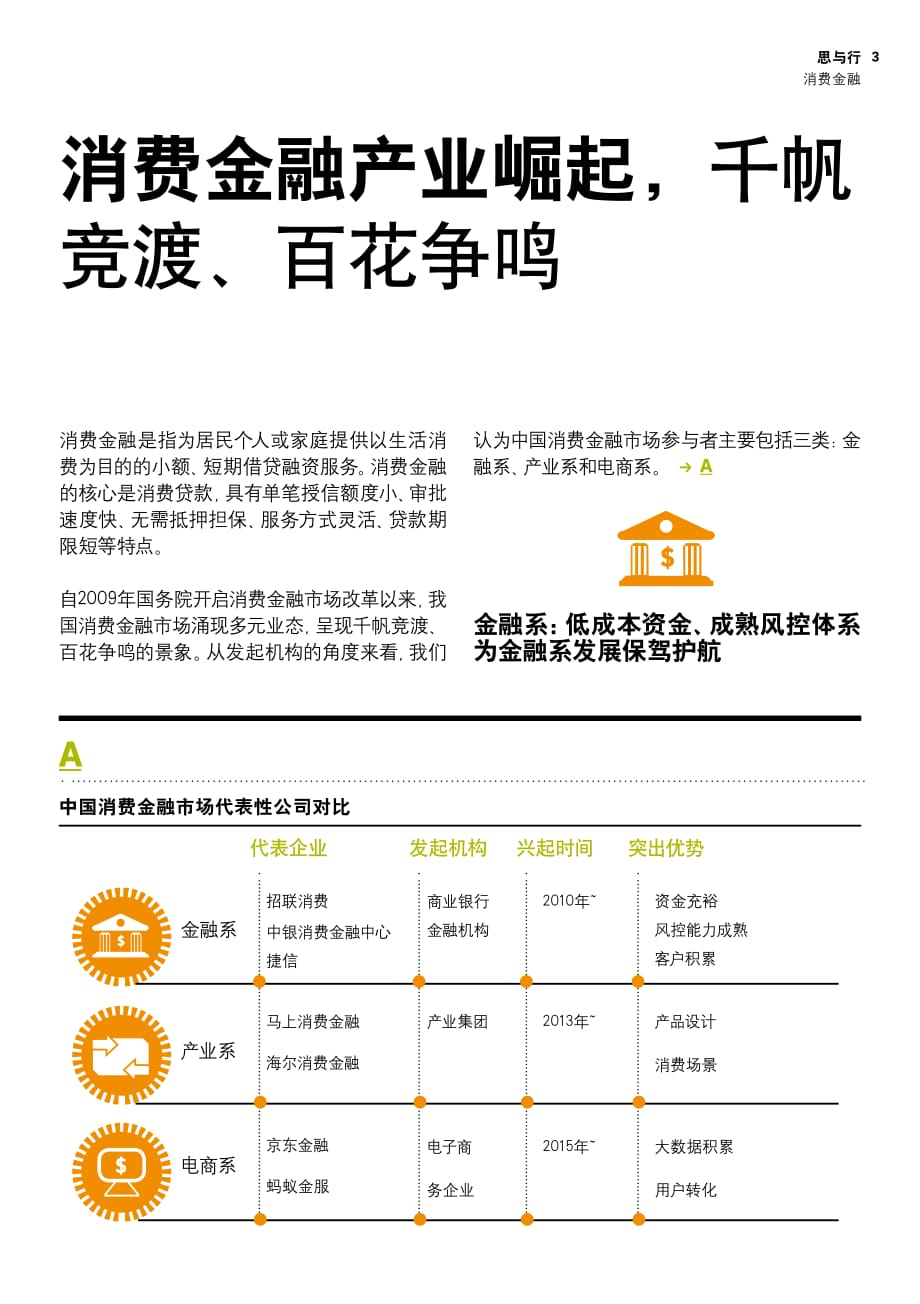 消费金融开启零售生态消费新纪元_第3页