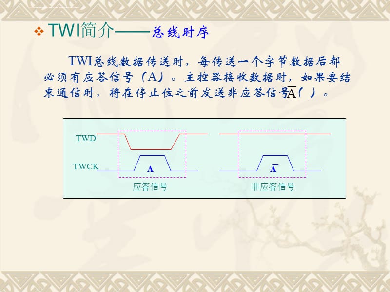 2019年-I2C目接说明ppt课件_第5页