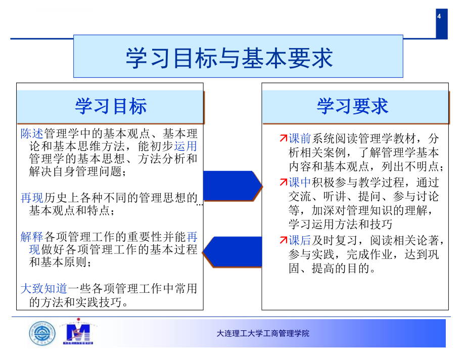 2019管理学1管理管理学管理者ppt课件_第4页