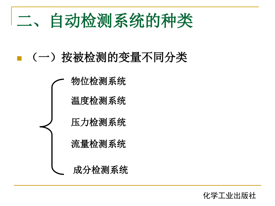 2019第二章过程控制系统ppt课件_第3页