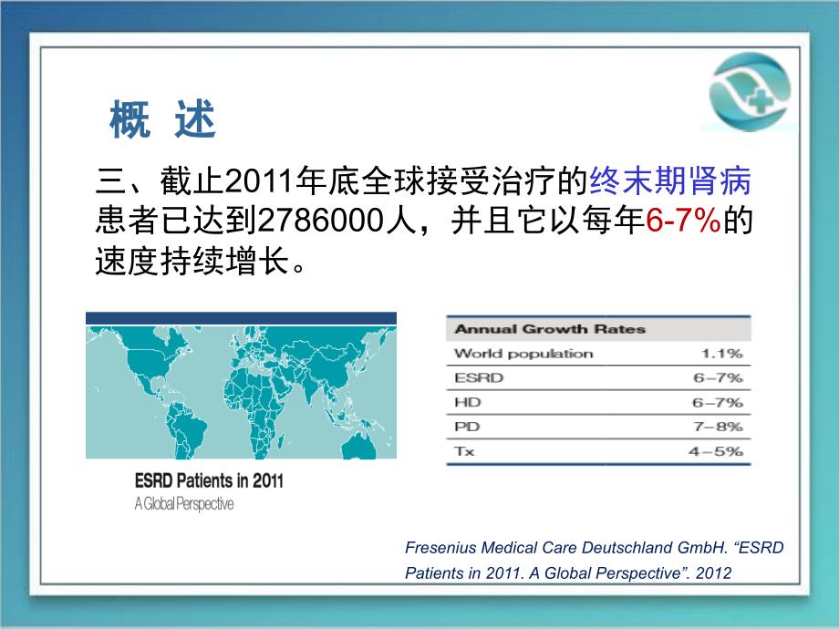 终末期肾病患者透析方式的选择PPT演示课件_第4页