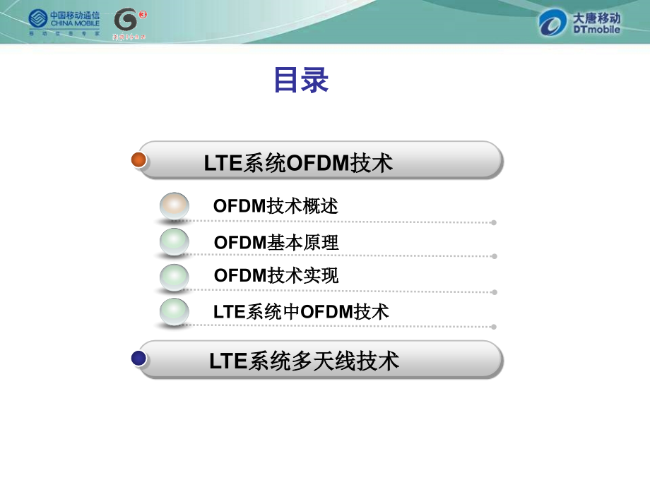 LTE系统关键技术ppt课件_第2页