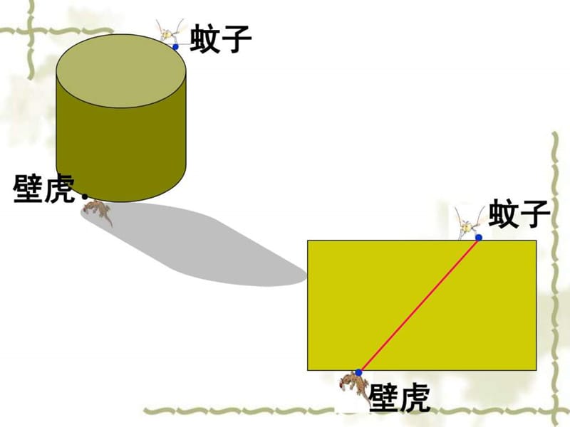 人教版七年级上册44《设计制作长方体形》ppt课件图文_第4页