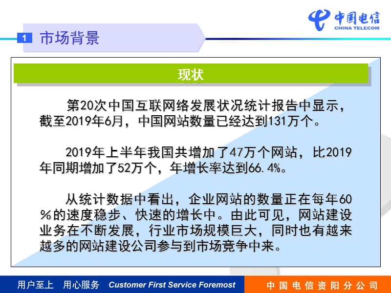 2019年网站建设业务介绍ppt课件_第3页