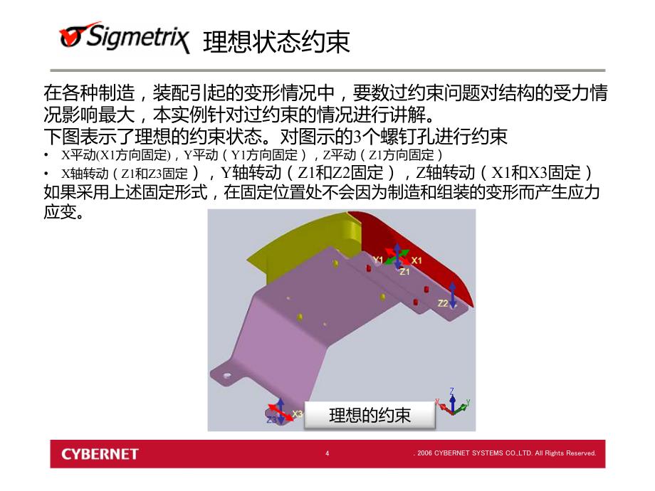 公差分析高级PPT课件_第4页