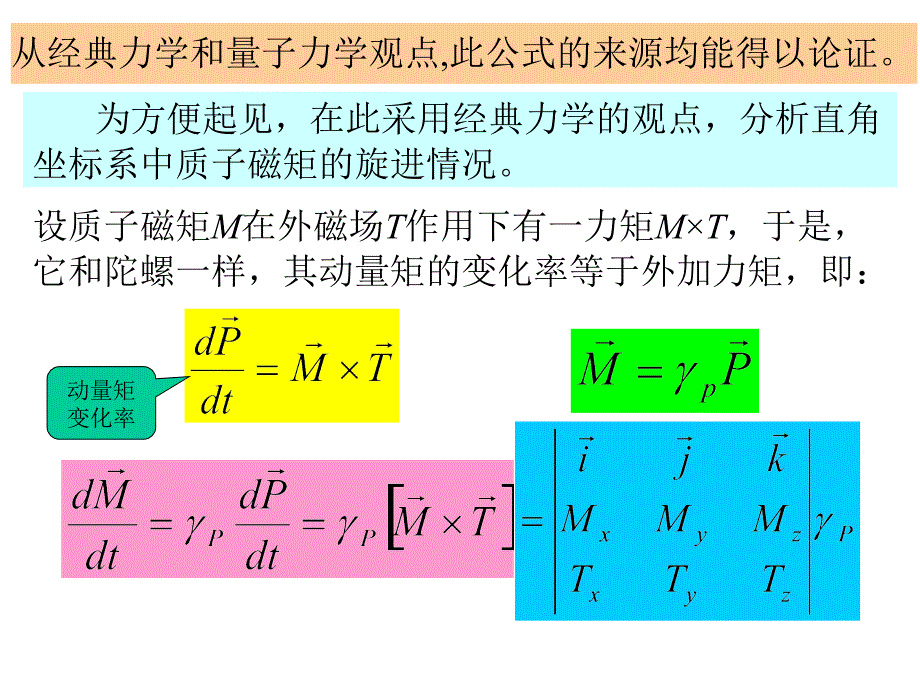 磁敏传感器ppt课件_第4页