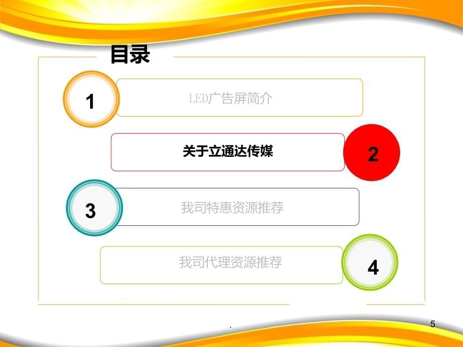 立通达传媒LED屏资源介绍外发版PPT课件_第5页