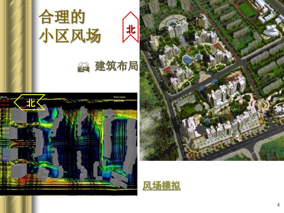 第2章建筑外环境上传ppt课件_第4页