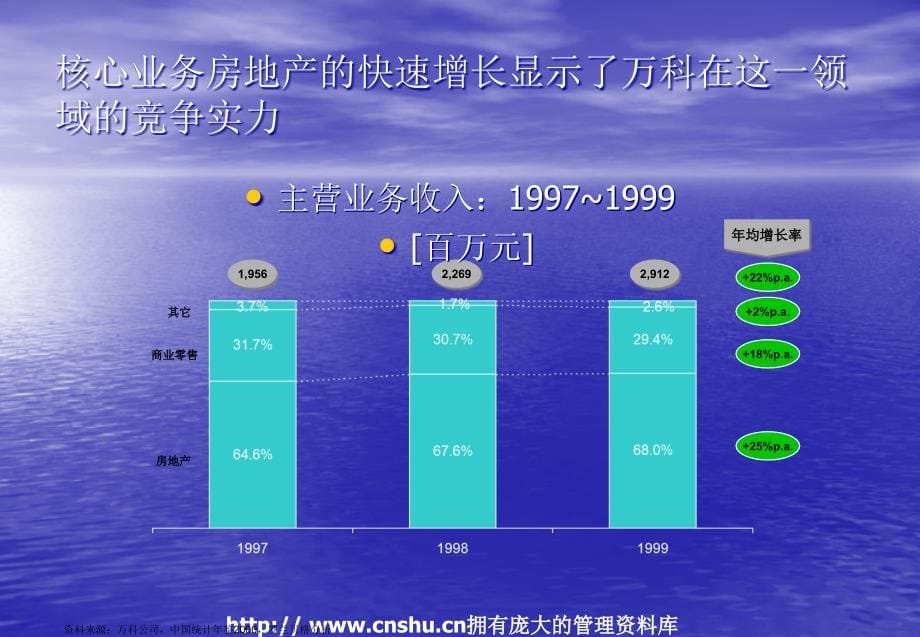 企业发展战略组织结构和电子商务（PPT 79页）_第5页