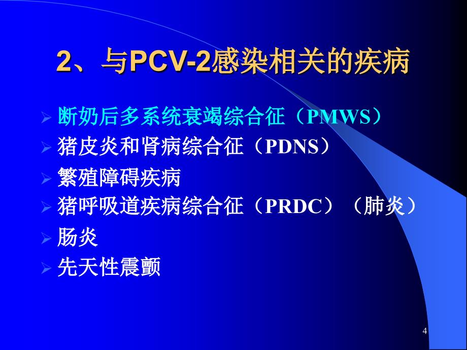 《猪圆环病毒型PCV》参考PPT_第4页