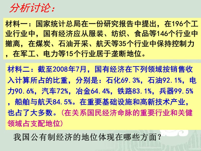 充满生机和活力的基本经济制度PPT参考课件_第4页