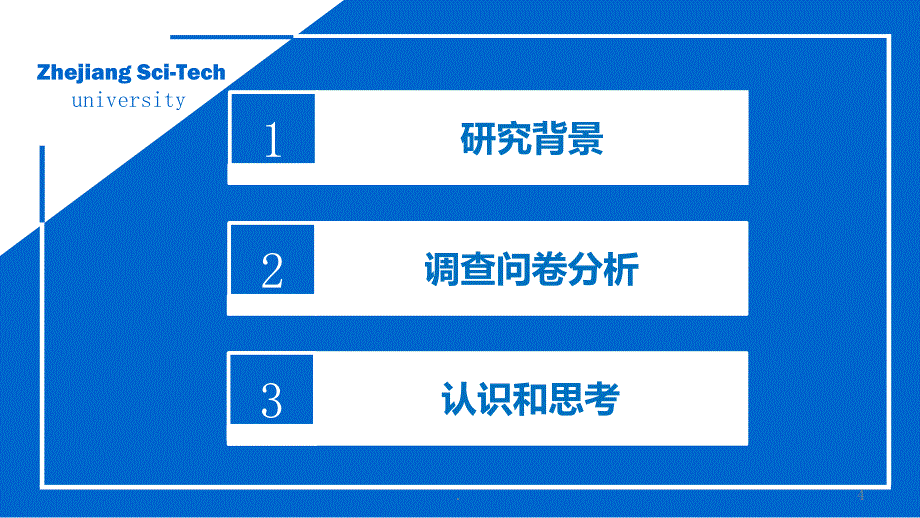 毛概论文报告PPT课件_第4页